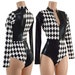 see more listings in the Rompers section