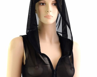 ◆OVHEE◆ BEAUTE CRINKLED Black P00000KO 592f0d99883f56e7850d5d38d6d722