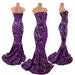 see more listings in the Gowns section