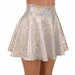 see more listings in the Skirts section