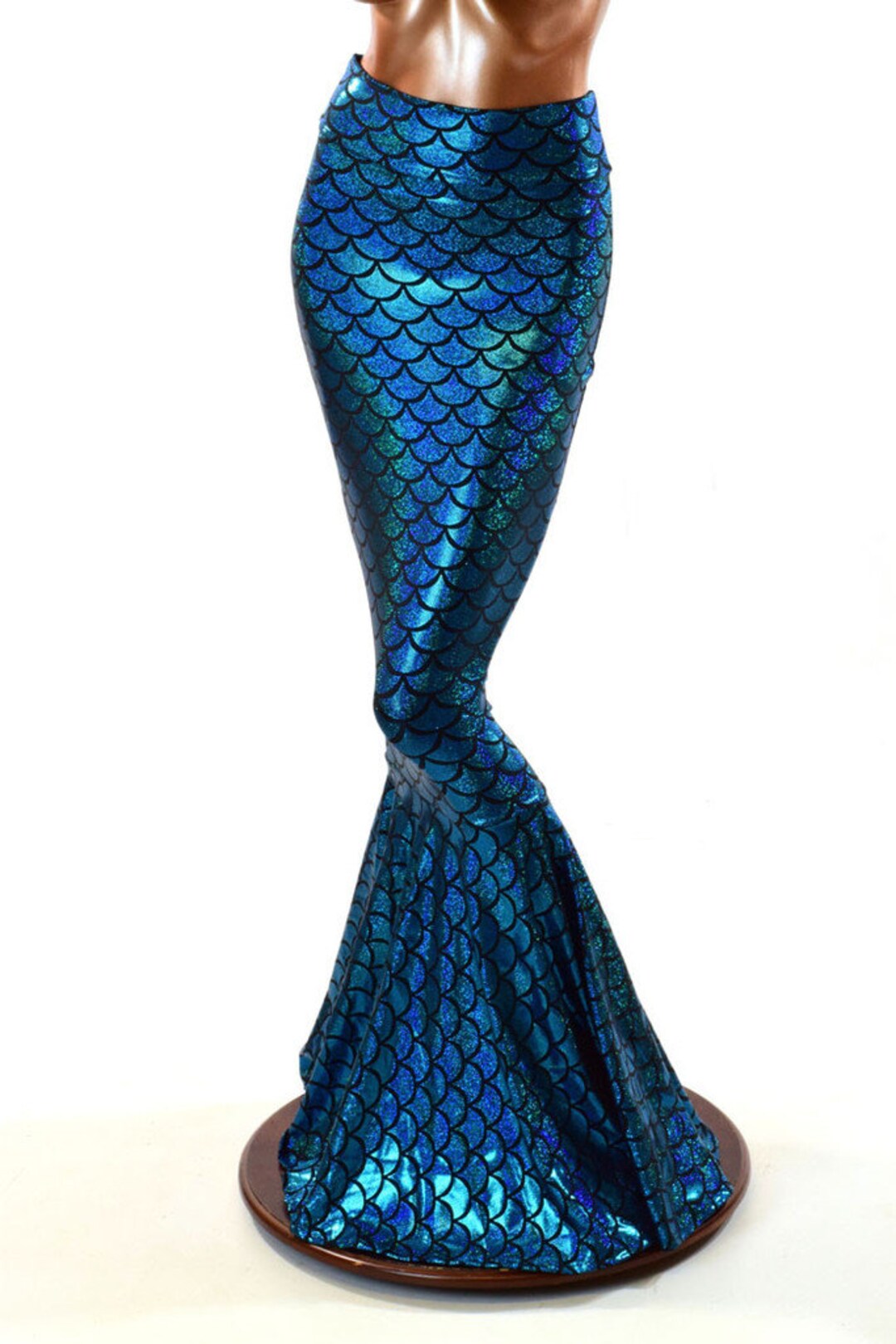belt × herringbone mermaid skirt il_1080xN.1013429915_m8nj.jpg