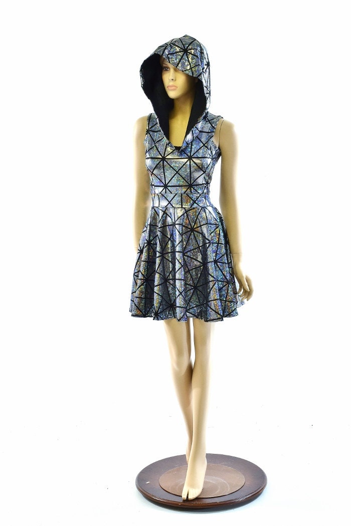 Knit Zen Dress - Etsy