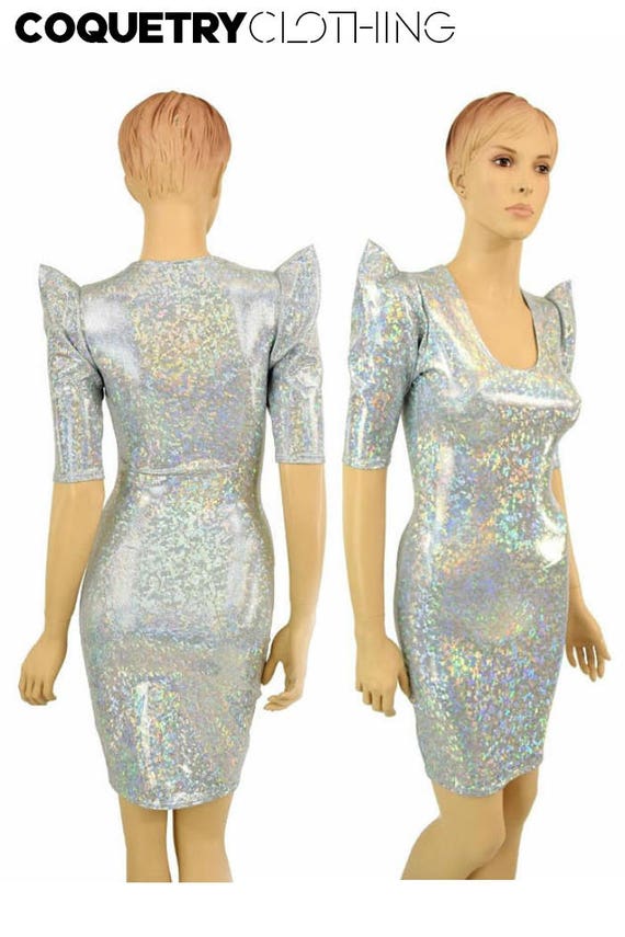 princess polly baby blue dress Half Lace Sleeve Bodycon Dress Wedding Guests With Embroidered Flowers  #ZL8059 main image 0