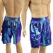 see more listings in the Mens section