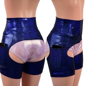 garter belt phone holder Case-Mate - Phone Belt Bag main image 0