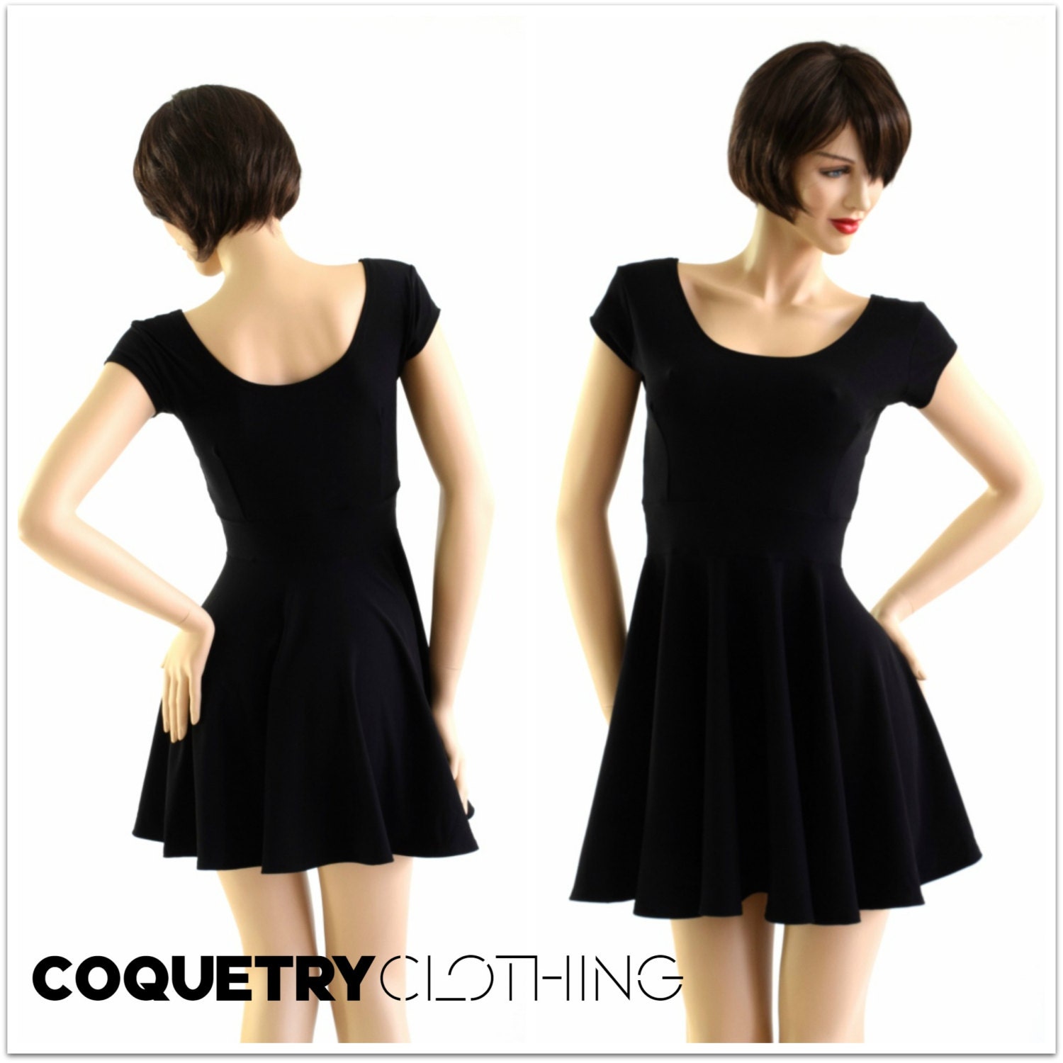 Cap Sleeve Draped Sheath Dress | White House Black Market