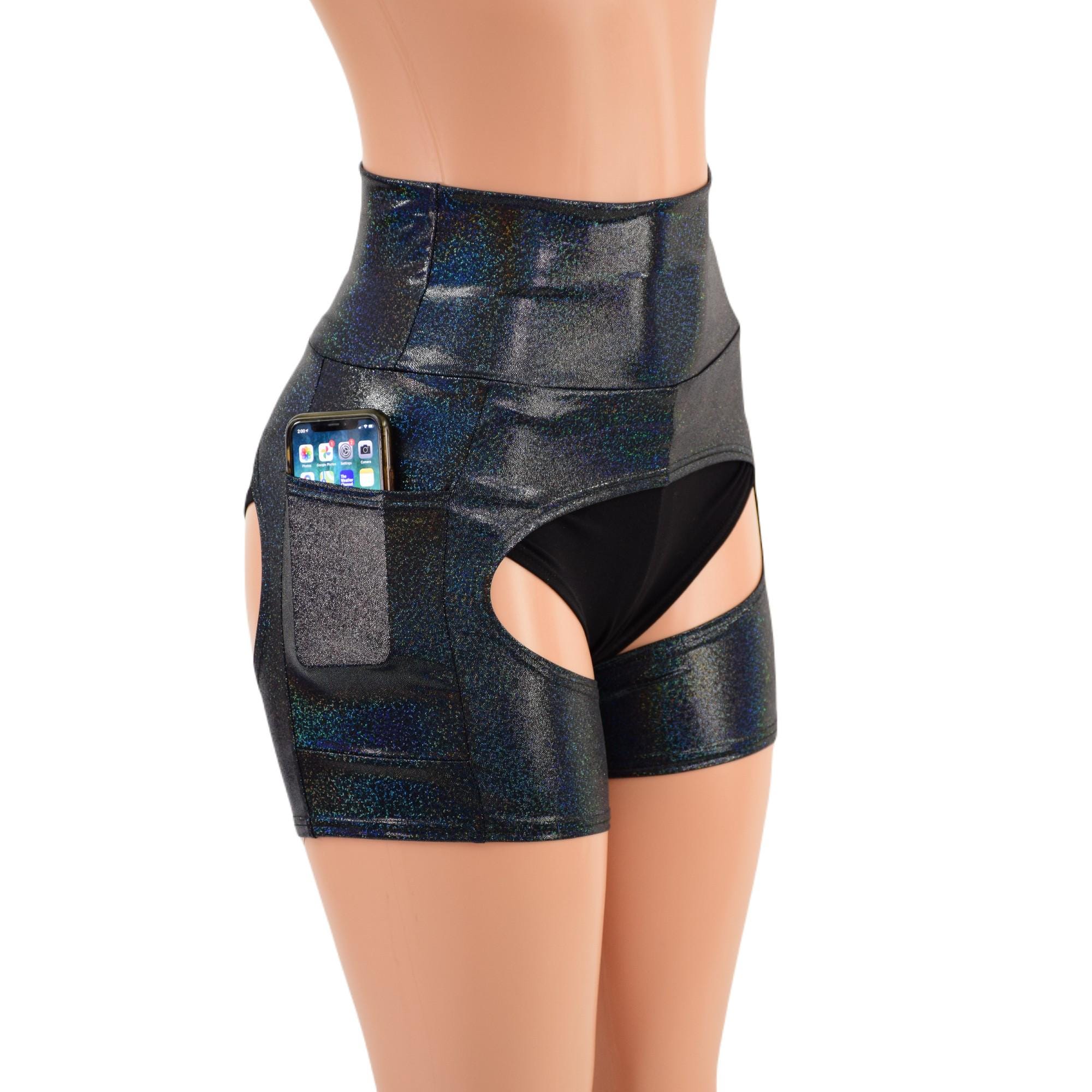 pinterest garter belt Garter Belt Holster
