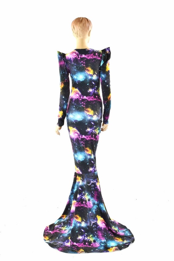fashion universe dresses 72nd Miss Universe Opening Number Dresses Clarisse Designs