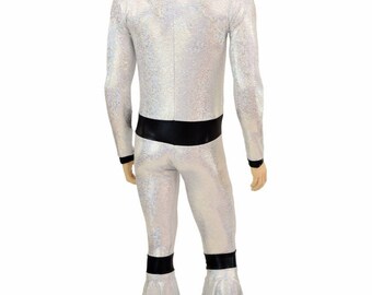 fantastics　FAN FAN HOP Tauck Suit fantastics FAN FAN HOP Tauck Suit - メルカリ