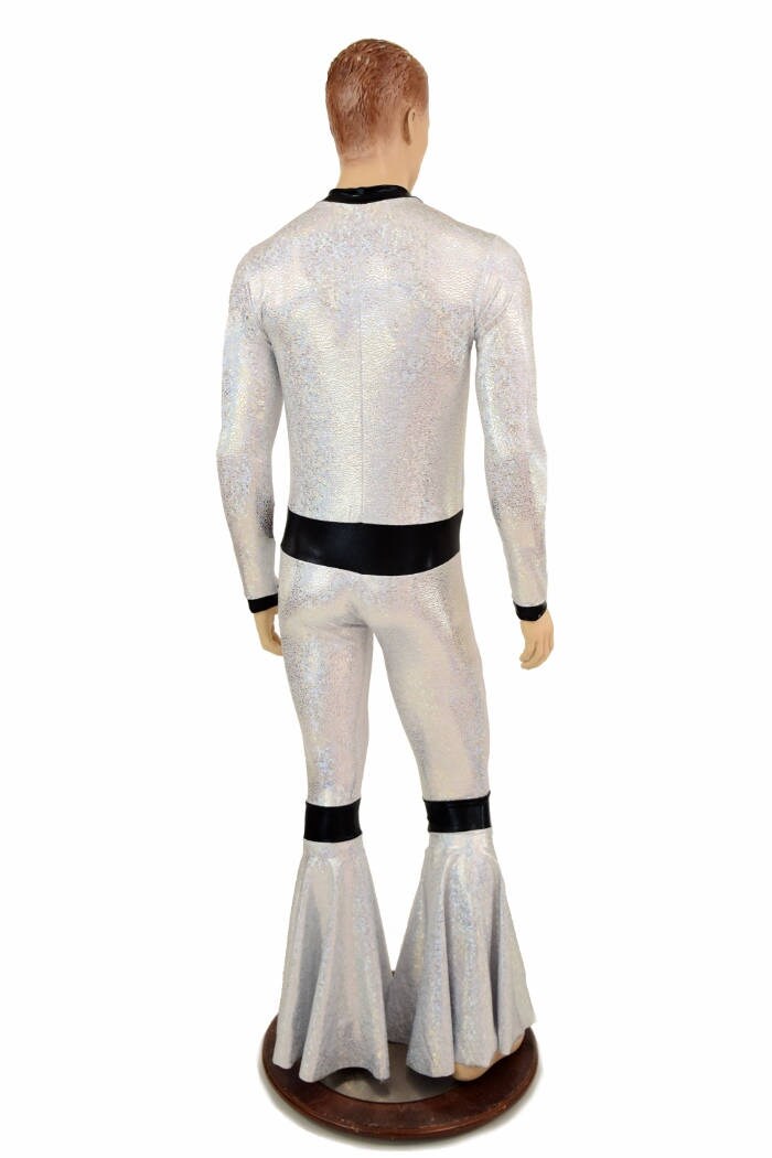 fantastics　FAN FAN HOP Tauck Suit fantastics FAN FAN HOP Tauck Suit