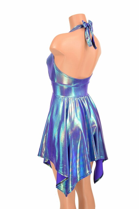 long black gold dress Gold-Trimmed Prom Dress: Ladivine CM358 Black / 2 Color:Blush Multi bfcm22 Portrait featuring sleeveless 30 Iconic 80s Fashion