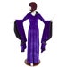 see more listings in the Gowns section