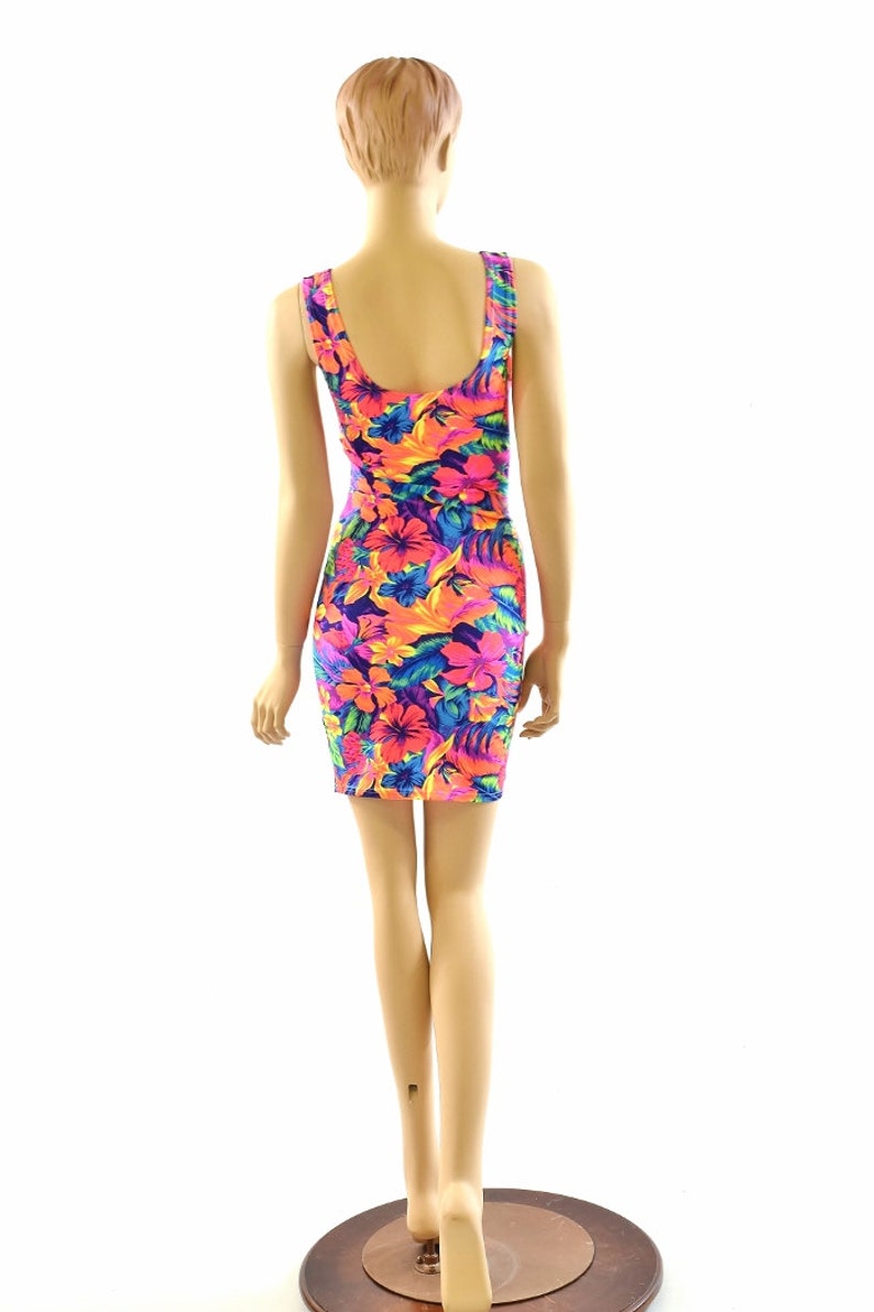 uv clubwear