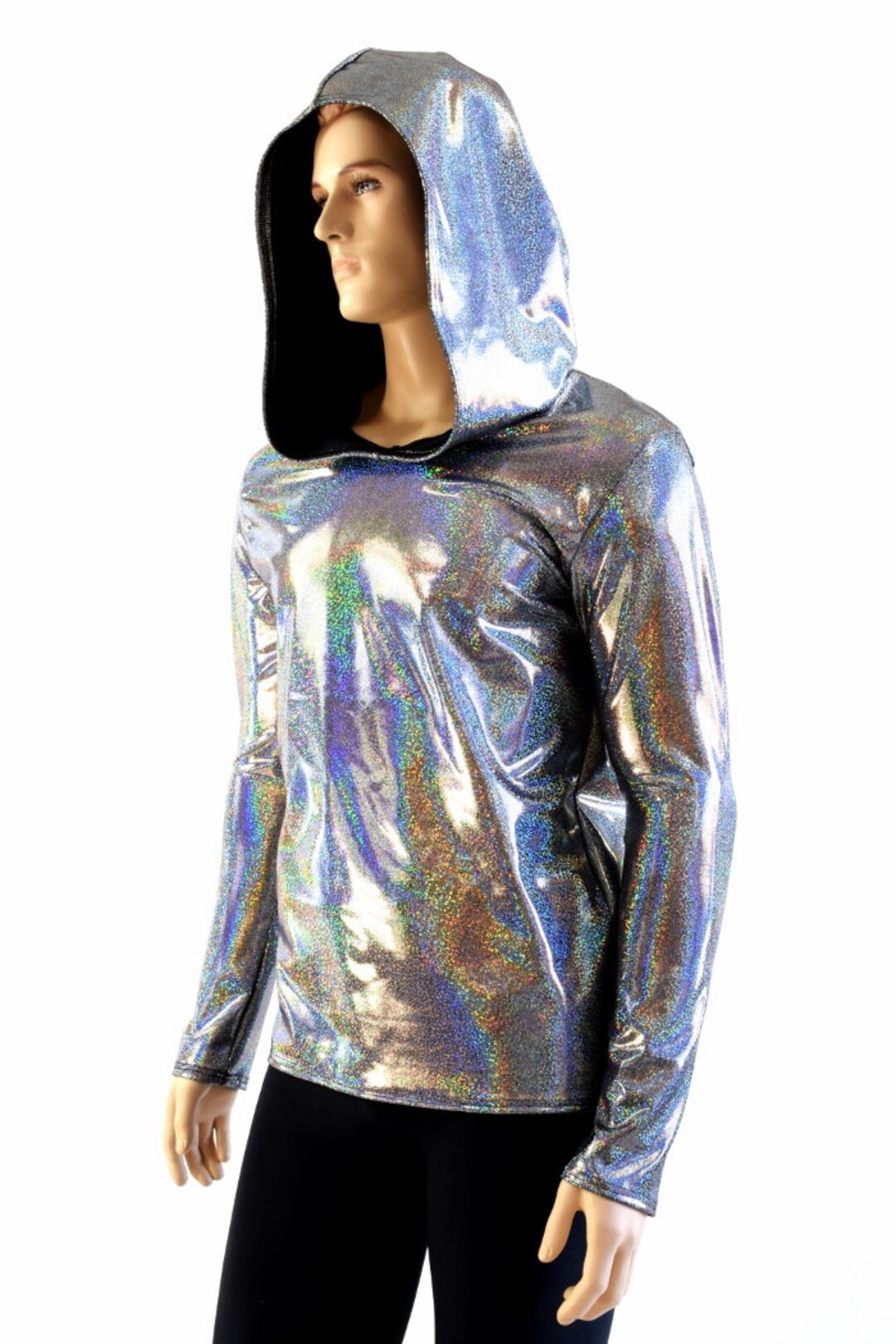 【DISCERNMENT】Face Wind Hood Shirt il_1080xN.1150591257_1sgm.jpg