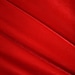Red Velvet josie Halter Catsuit With Bell Bottom Flares 154947 Etsy