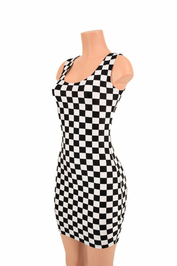 【WONDER WONDER】Kio check button strap S/S one-piece dress Maxi Slip Dress Buttons Sleeveless Women Long Warp Beach