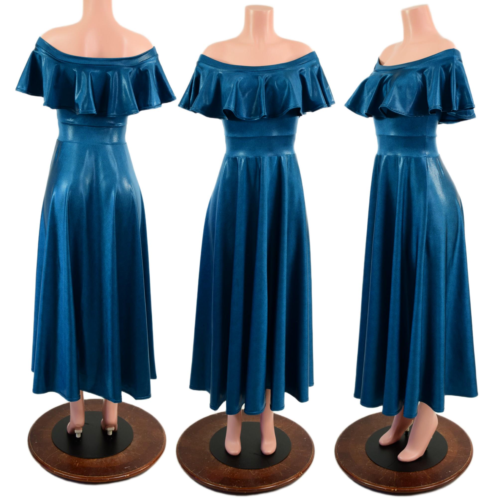 Barbie the Movie Blue Dress - Etsy Barbie the Movie Blue Dress - Etsy