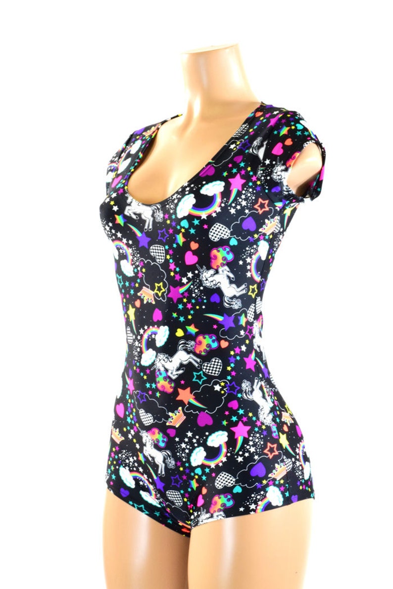 Eat Sleep Rave Repeat Babys Bodysuit Sleeveless Jumpsuit Eat Sleep Rave Repeat Babys Bodysuit Sleeveless Jumpsuit