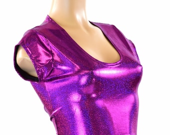 Tシャツ・カットソー [SCULPTOR] Beaded Mesh Halter Top Pale Purple SC24A214PU MUSINSA | SCULPTOR Beaded Mesh Halter Top Pale Purple