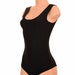 see more listings in the Rompers section