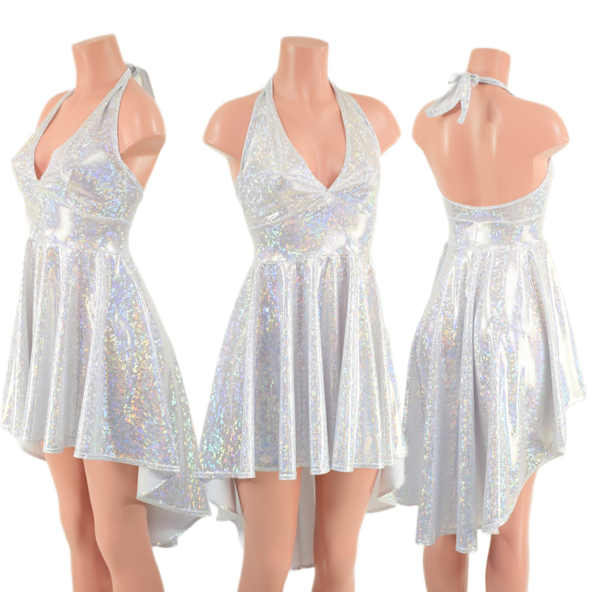 Kaleidoscope Dresses - Etsy