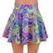 see more listings in the Skirts section