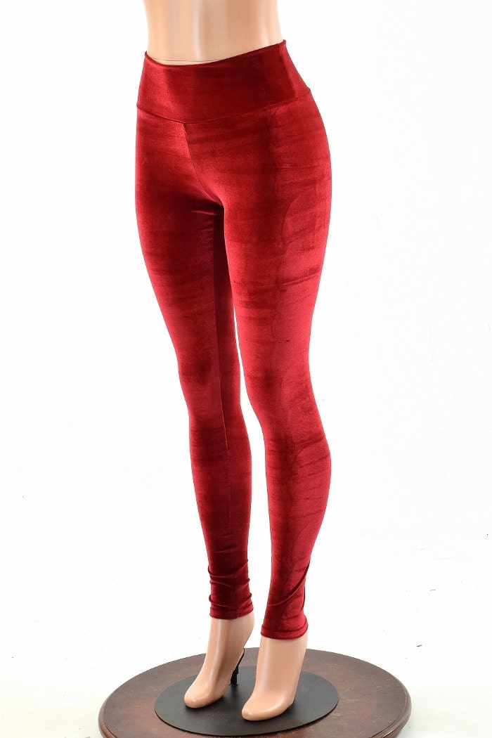 liquid leggings amazon