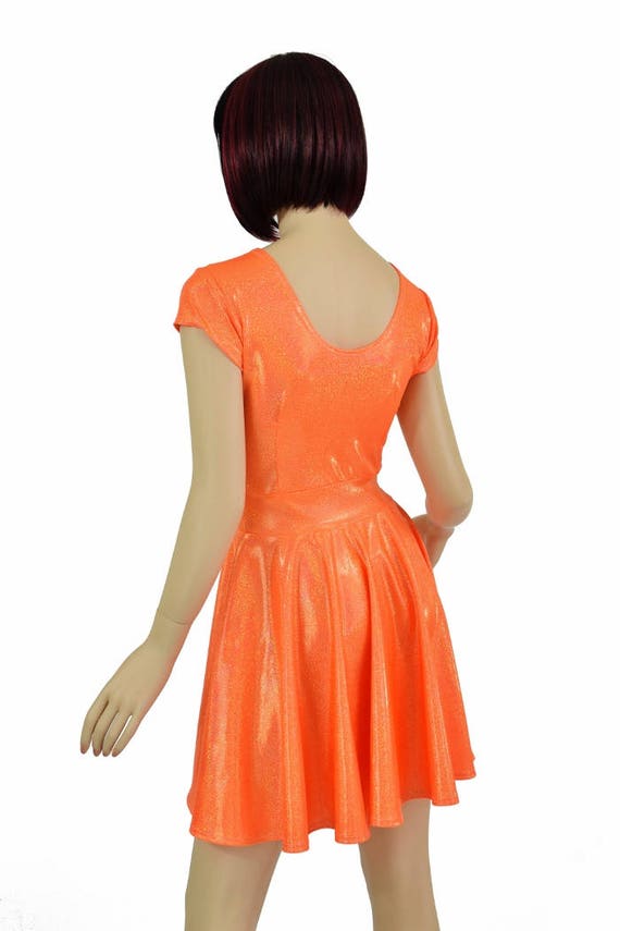 halter dress formal short Beaded Bodice Halter Burgundy Tulle Homecoming Dresses,Open Back Short Formal Dresses,apd2541