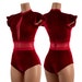 see more listings in the Rompers section