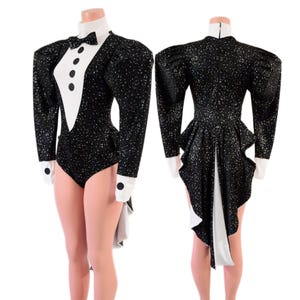 chinese dress ladies Amazon.com: 3 Piece Womens Tuxedo Suit Elegant Office Formal Business Set  Prom Outfits Party Casual Wear Black X-Small : Clothing, Shoes & Jewelry