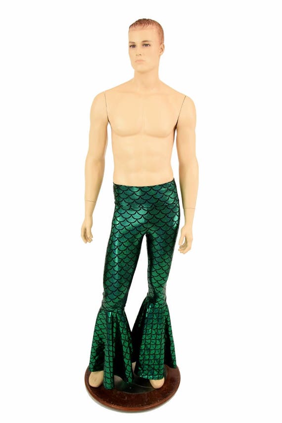 Mens Disco Pants  Halloween Express