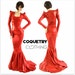 see more listings in the Gowns section