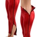 see more listings in the Pants section