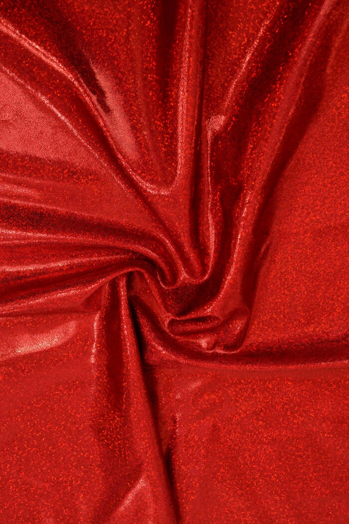 Red & Black Metallic Harlequin High Rise Shorts 151516 - Etsy Australia