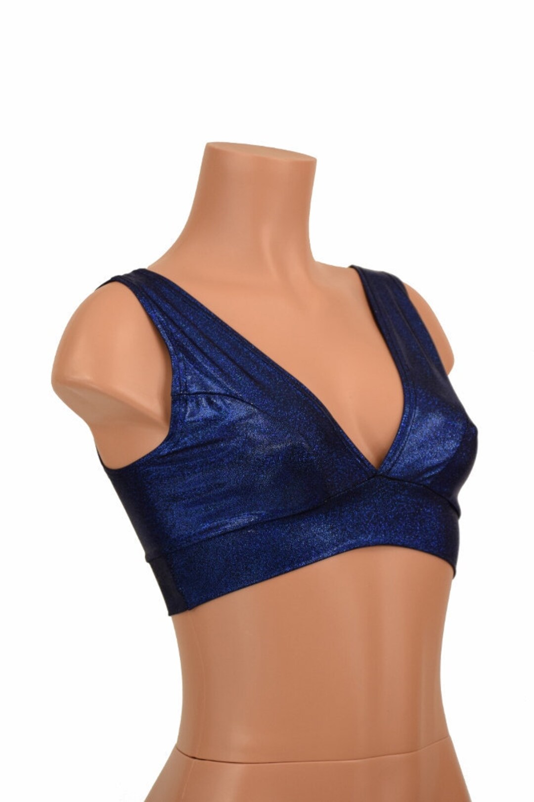 Stardust Starlette Bralette main image 0