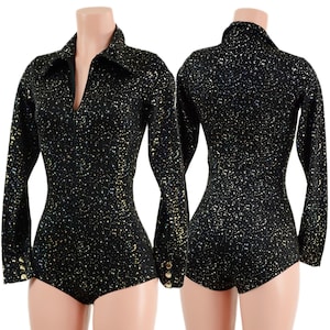 Sabrina Carpenter Black Jumpsuit - Etsy