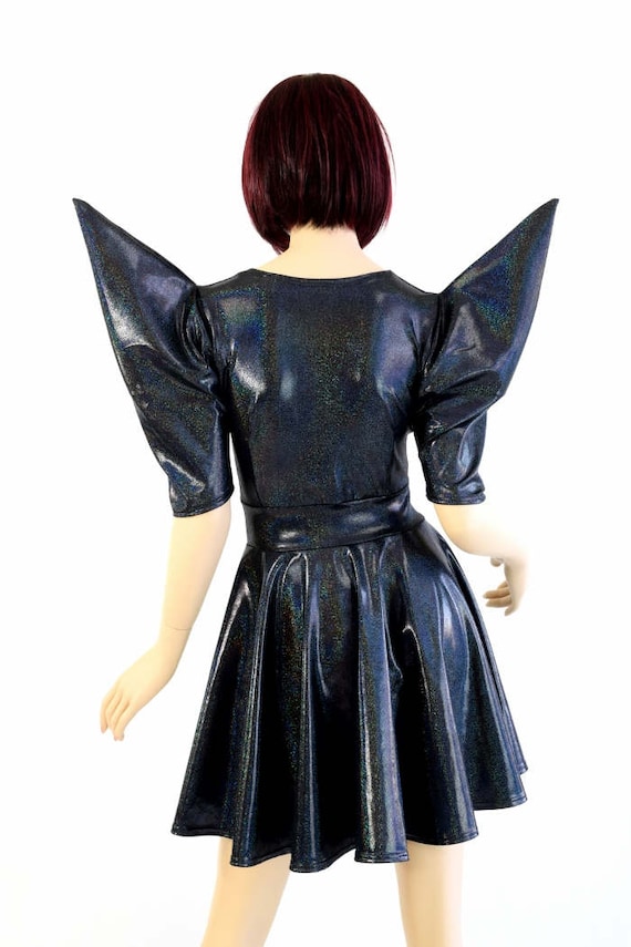 Katie GRUNGE DOLL tank one-piece Tagwalk: The Fashion Search Engine