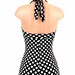 Polka Dot 