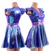 see more listings in the Dresses section