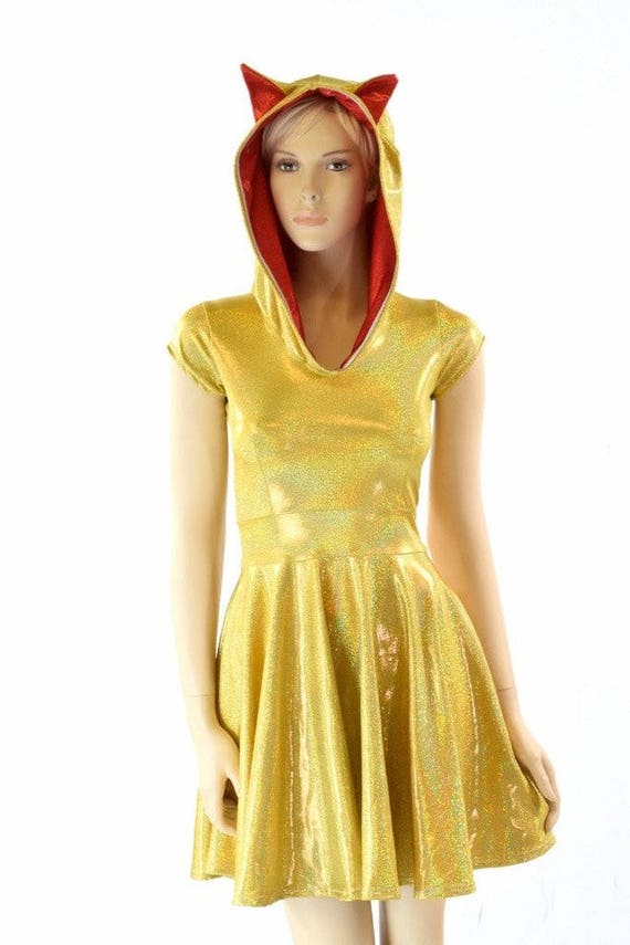 slim fit dress slacks EMBELLISHED SKATER DRESS – Lolliesvintagestore