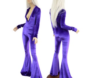 CoquetryClothing Etsy