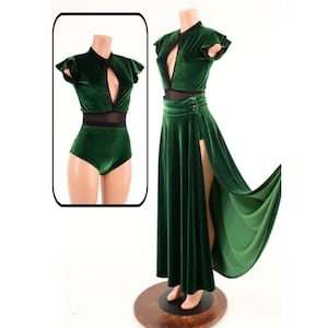 burlesque green dress for sale Christina Aguilera Sexy Green Off the Shoulder Prom Dress in Burlesque