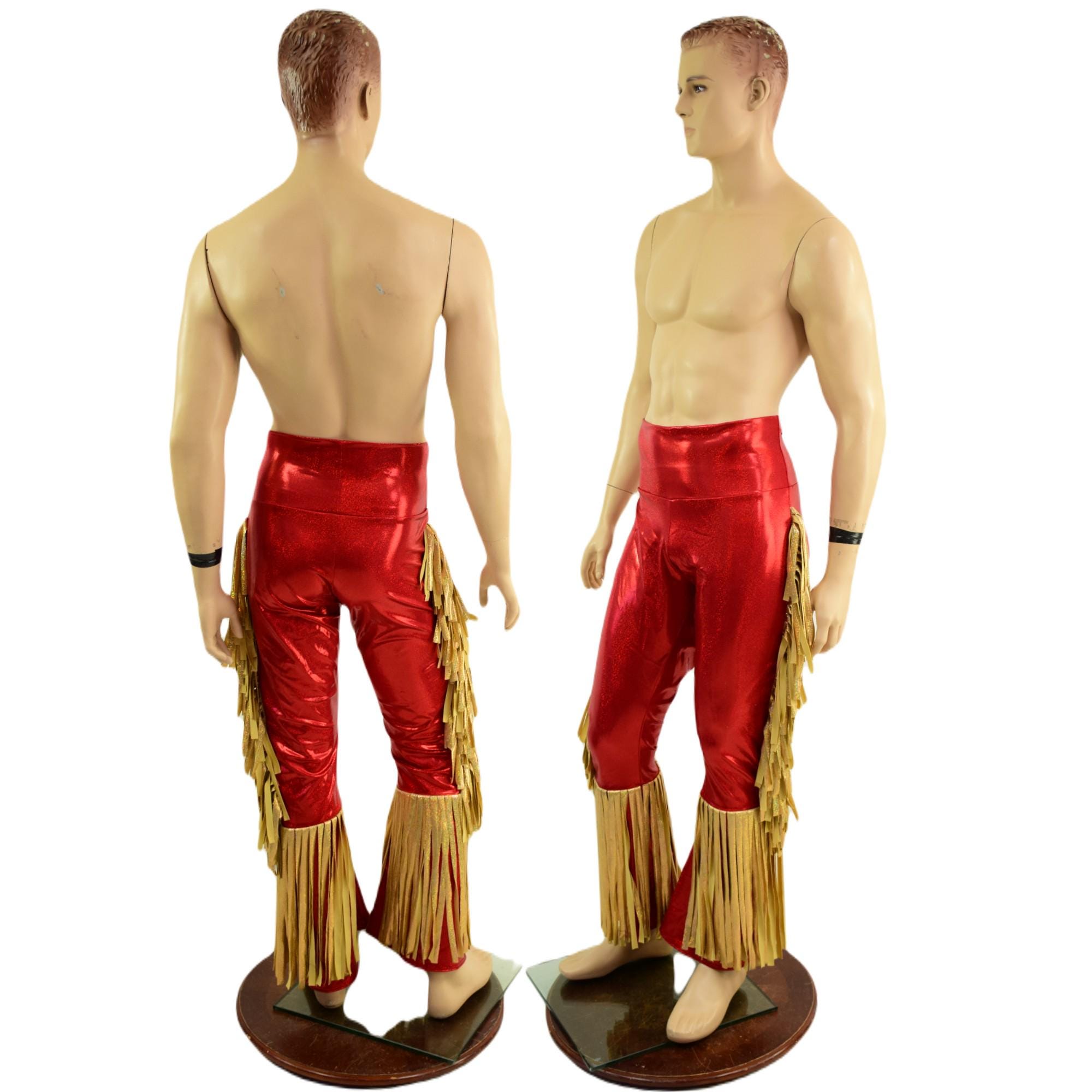 Wrestler Costume Muscle Chest Macho Man Randy Savage Wrestler Costume Muscle Chest Macho Man Randy Savage