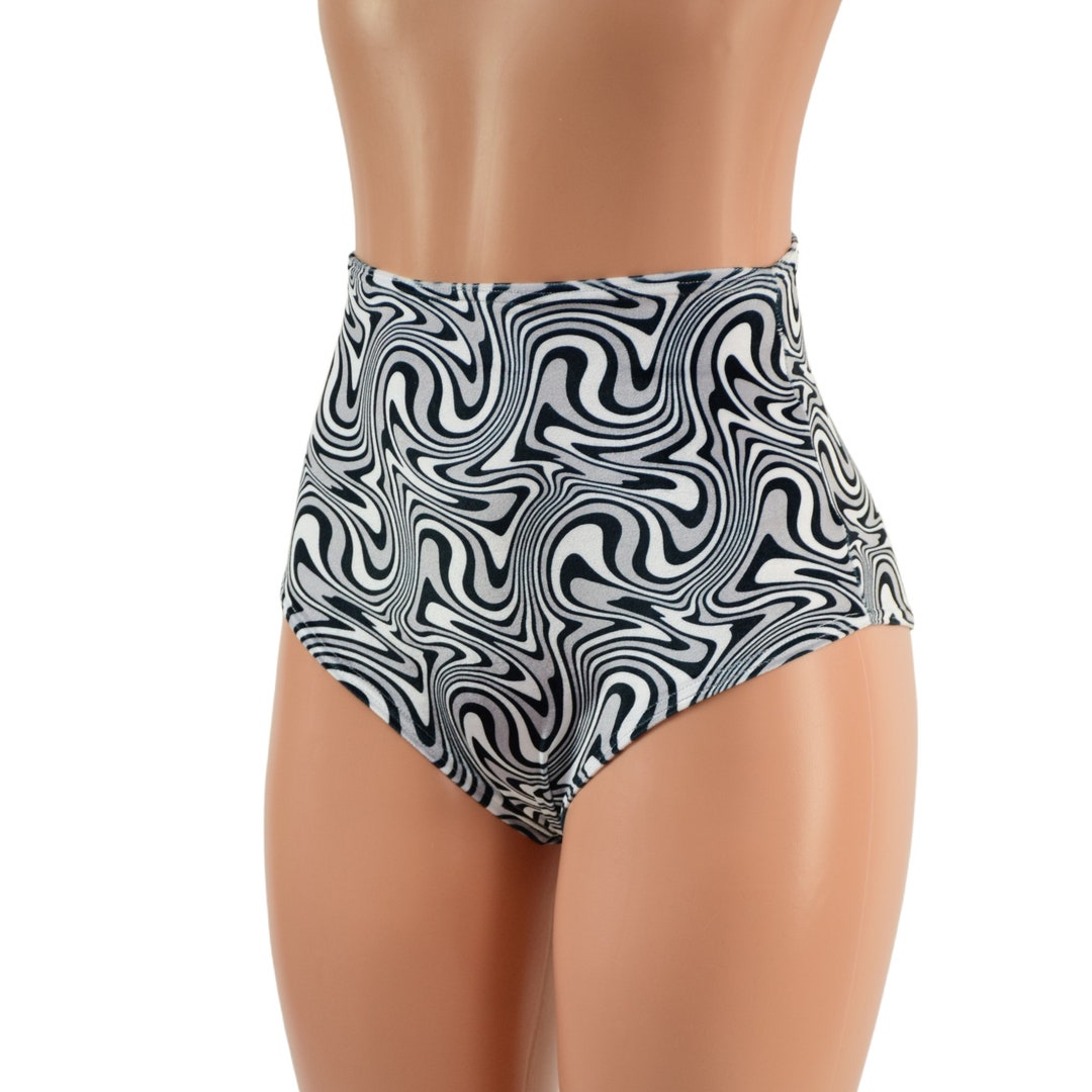 【SATIIIZ】Tireng Minimal Wellon Short Padding SENSI' Thigh Slimmers Women's Firm Control High Waist