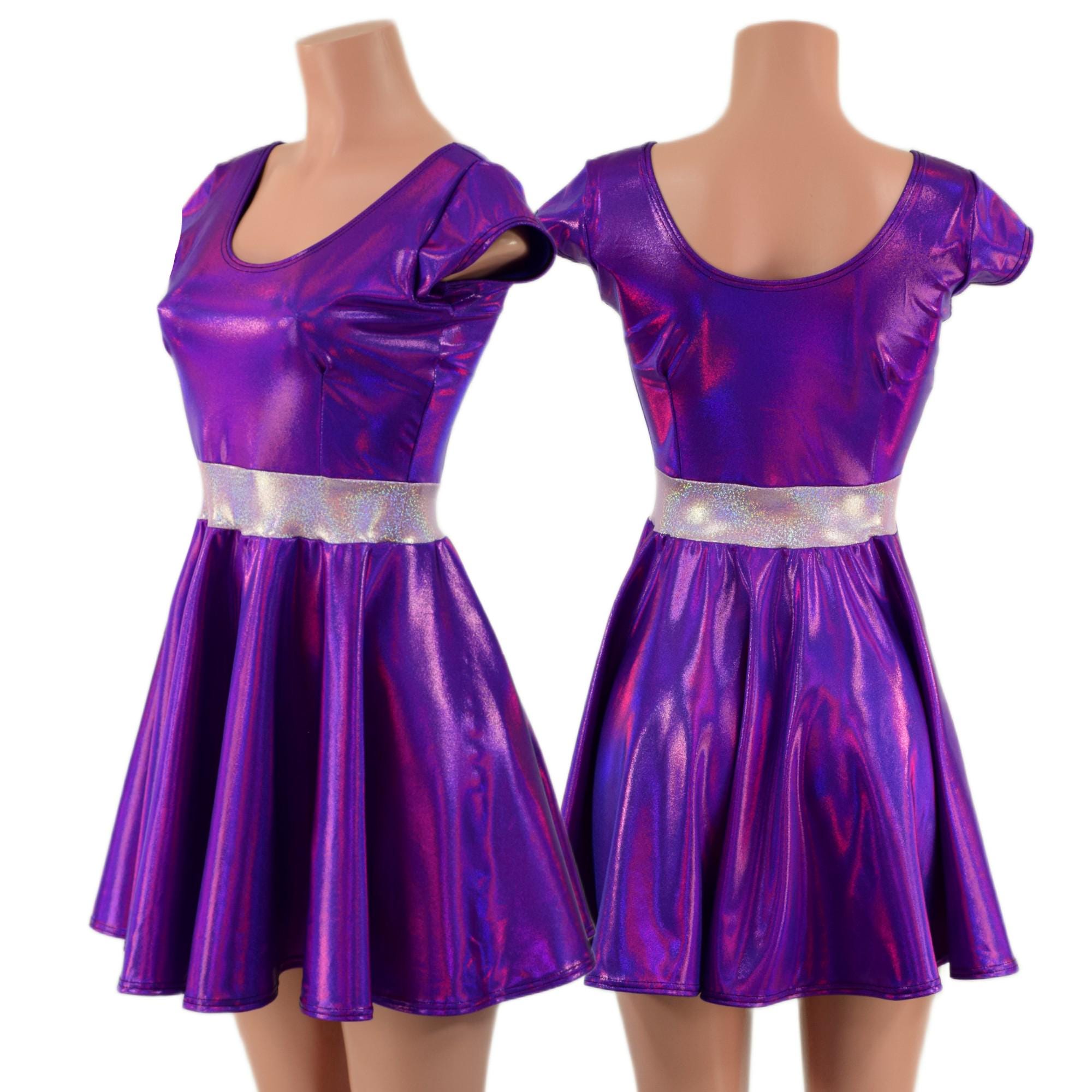 barbie hot pink mini dress Buy Amarra Dress Style 88903