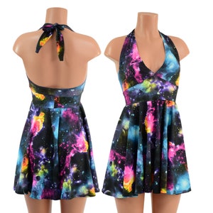 Marni Dress - Etsy Marni Dress - Etsy