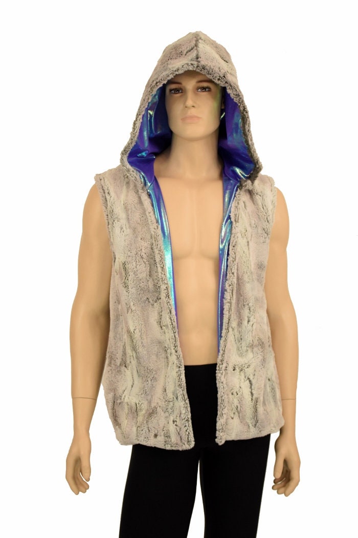 【DEARMINE】Rok String Hood Vest il_fullxfull.1980289912_t33d.jpg