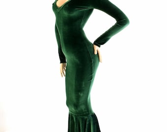 fashion nova love sex magic velvet dress Love Sex Magic Dress