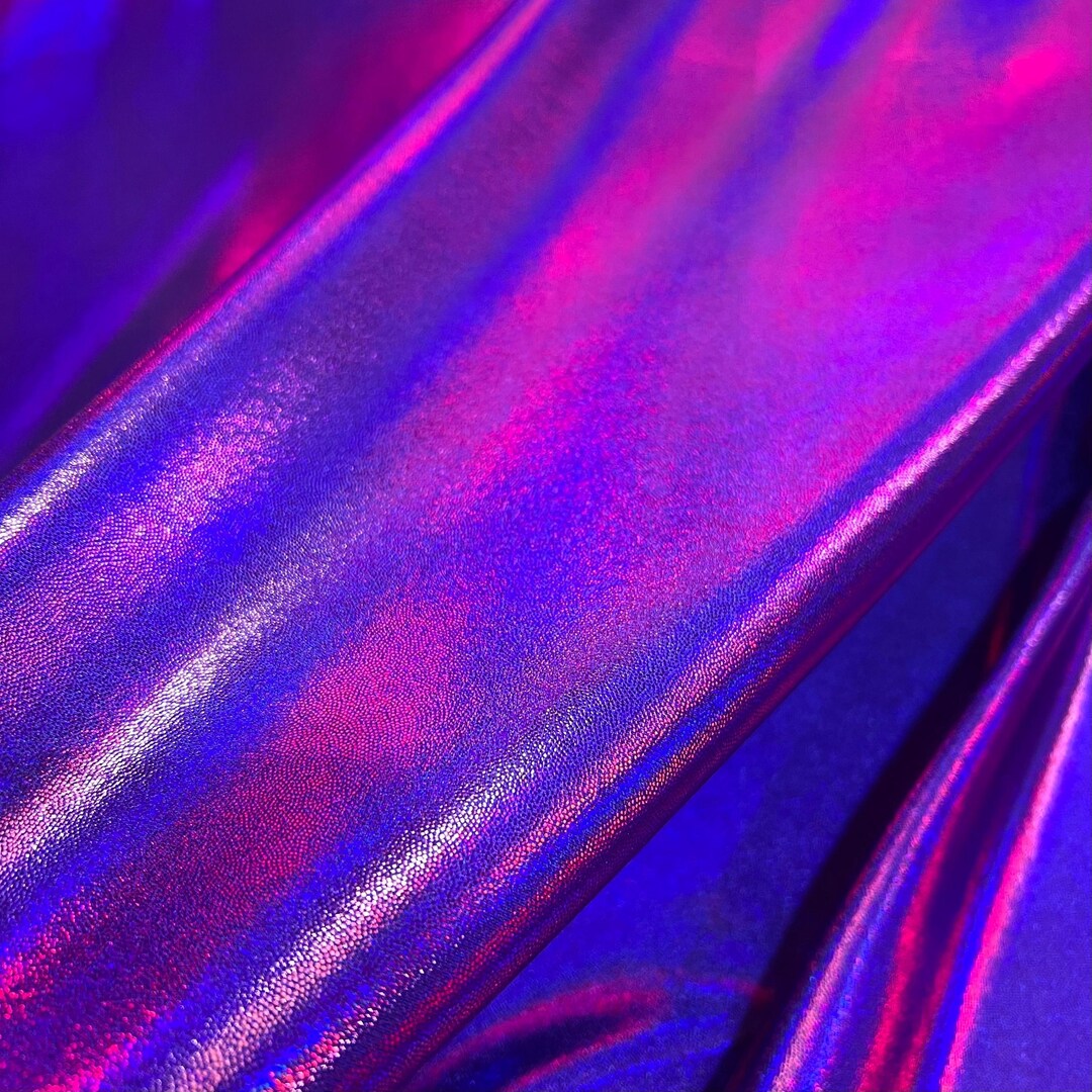 その他 purple fashion number4 Warehouse 4064 High Spirits T-Shirt Purple – Loopwheeled