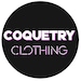 Coquetry Clothing